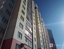 Названы самые востребованные квартиры в нижегородских новостройках