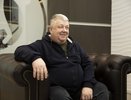 Лотерейный миллионер из Дзержинска рассказал, куда потратил деньги