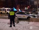 Количество ДТП в Нижегородской области сократилось почти на 19%