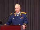 Бастрыкин заинтересовался нарушением жилищных прав нижегородской сироты
