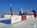 «Лыжню России» в Нижнем Новгороде перенесли из-за отсутствия снега