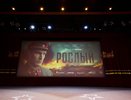Везучий командир: военно-исторический сериал «Рослый» выйдет 5 мая на Wink.ru