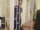 Скандально известного нижегородца оштрафовали за дискредитацию армии