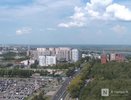 Нижегородская область заняла 48-е место в рейтинге по благосостоянию семей