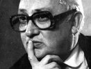 Наравцевич Борис Абрамович 