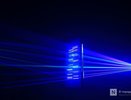 Ученые из Нижнего Новгорода научили ИИ выявлять пьяных по голосу