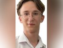 16-летнего подростка объявили в розыск в Городце