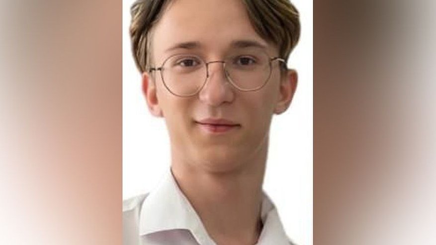 Главная картинка новости: 16-летнего подростка объявили в розыск в Городце