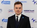 Пайков стал заместителем Штейн в нижегородском управлении Росреестра