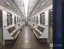 Запуск WI-FI в метро в Нижнем Новгороде пока не планируется