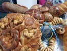Нижегородцам посоветовали не есть хлеб и мюсли на завтрак