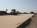 Дорожники рассказали о ремонте трассы Р-158 в Нижегородской области
