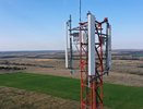Стандарт связи LTE заработал в Кстове 