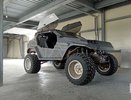 На 5,8% подорожает техосмотр транспорта в Нижегородской области