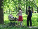 Статус многодетной семьи в Нижегородской области станет бессрочным