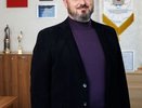 «Я спокоен»: Иван Носков высказался о новом мэре Дзержинска