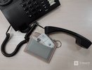 Нижегородка лишилась 720 тысяч рублей после звонка от «сотового оператора»
