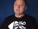 Сиваев Евгений Александрович 