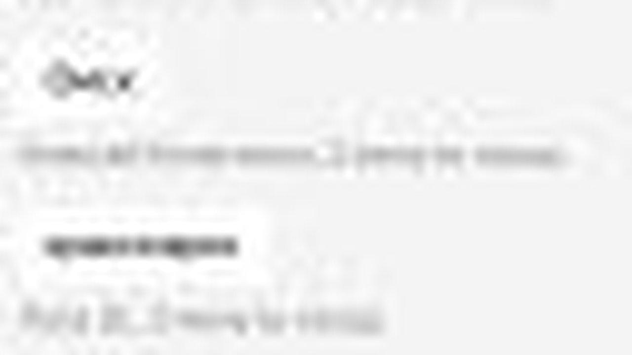 Главная картинка новости: Нижегородцы играют в города в жутких пробках на площади Лядова