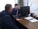 Начальник НСА и экс-менеджер Водоканала задержаны в Нижнем Новгороде