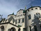 Глава Сбера отметил стабилизацию российской экономики