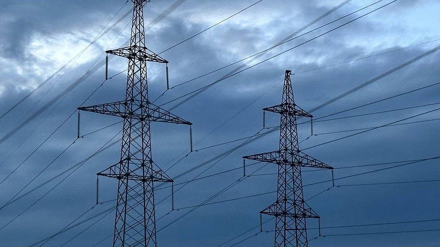 Главная картинка новости: Электричество отключат на 10 улицах Нижнего Новгорода 26 мая