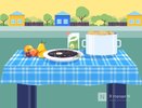 Нижегородцы могут заболеть раком из-за интервального голодания