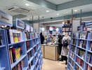 Второй этаж «Дирижабля» на Большой Покровской улице закроют в мае