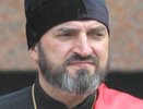 Левко Ярослав Степанович