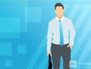 Предприниматели до 35 лет предпочитают вести бизнес в области образования, организации досуга, культуры, спорта и развлечений