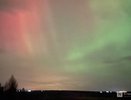 Мощная магнитная буря надвигается на Нижегородскую область