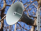 Сирены завоют в Нижегородской области 2 октября