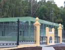Нижегородцы потребовали высаживать кусты у парков