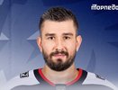Вячеслав Войнов назначен капитаном нижегородского «Торпедо»