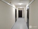 Нижегородцам назвали главные ошибки при выполнении звукоизоляции квартир