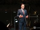 Мэр Нижнего Новгорода Юрий Шалабаев выразил готовность идти на второй срок