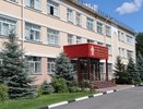 Пытавшаяся заживо сжечь сожителя нижегородка заключена под стражу