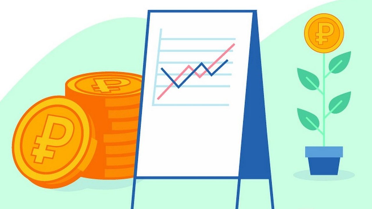 Главная картинка новости: ВТБ: ставки по вкладам в среднем вырастут на 0,7-0,8 пп