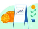 ВТБ: рынок розничных пассивов может вырасти в этом году на 24%