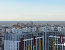 47 площадок включено в механизм КРТ в Нижегородской области