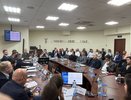 До 350 млн предлагают нижегородским предприятиям за проекты с ЕАЭС