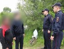 Более 200 рыбаков-браконьеров поймали в Нижегородской области