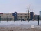 Набор в 5-6 классы «Школы 800» в Сормове стартует в июне