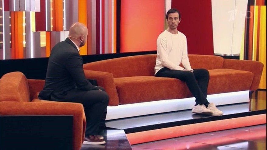 Главная картинка новости: Гибель нижегородской участницы «Миссис Россия» обсудили на Первом канале