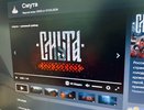 Дополнение про Нижний Новгород добавили разработчики в игру «Смута»