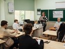 Более 3000 нижегородских школьников будут пересдавать ЕГЭ
