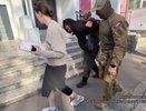 ФСБ задержала нижегородца за мошенничество на 15 000 000 рублей