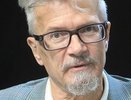 Лимонов Эдуард Вениаминович