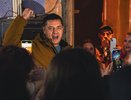 «Людям нужны ужасы». Режиссер Арсений Гончуков — о Нижнем Новгороде, топовых фильмах и цензуре