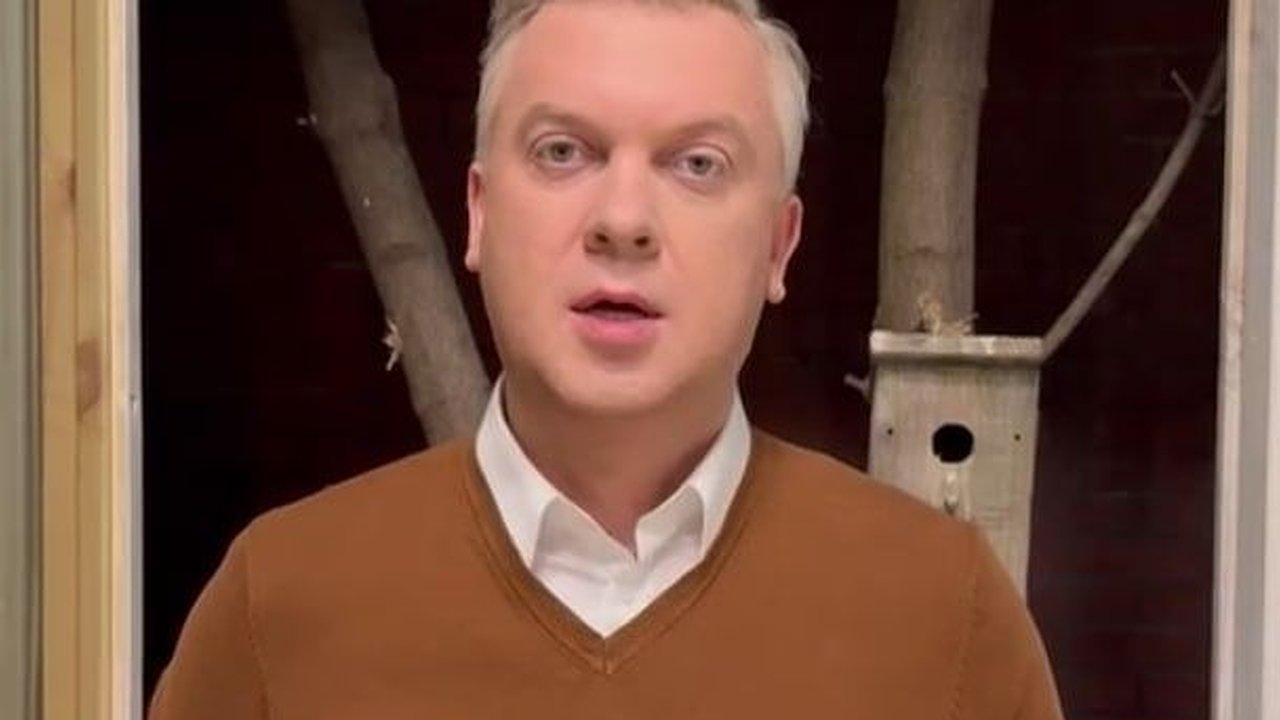 Главная картинка новости: Светлаков пригласил нижегородцев на премьеру комедии «Беляковы в отпуске»